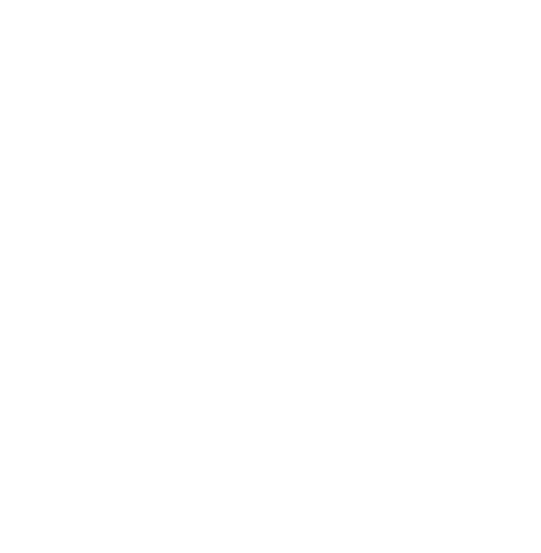 Symbol für kostenlose Abholung