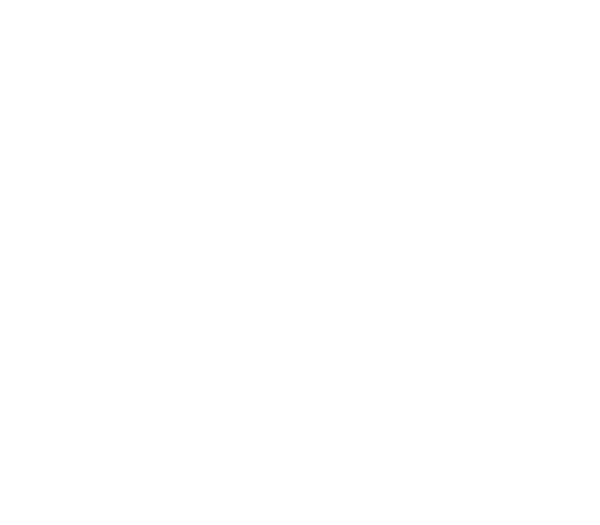 Stoppuhr-Symbol